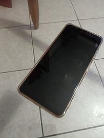 Samsung Galaxy A06 