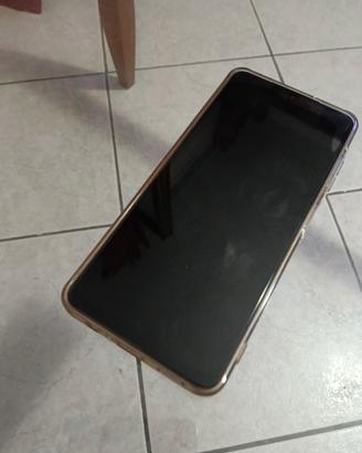 Samsung Galaxy A06 