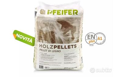 Pellet 