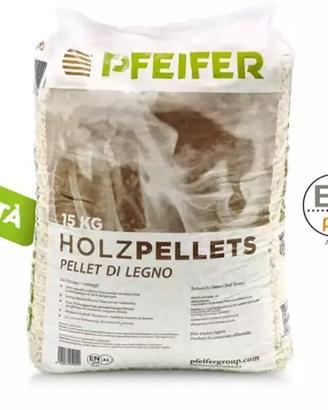 Pellet 