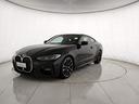 bmw-430d-coupe-mhev-48v-xdrive-msport-auto