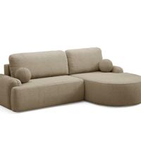 IL DESIGN E' ECCEZIONALE...! IL PREZZO E' BASSO!