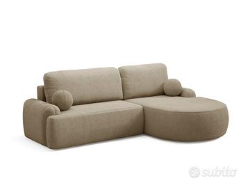 IL DESIGN E' ECCEZIONALE...! IL PREZZO E' BASSO!