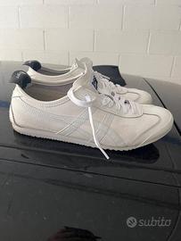 Scarpe