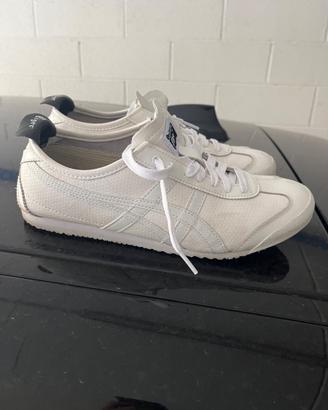 Scarpe