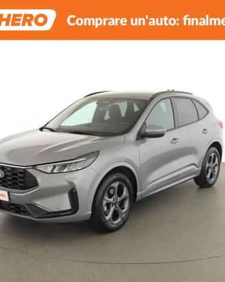 FORD Kuga WA12002