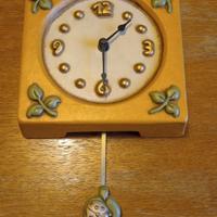 Orologio da parete Thun