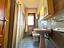 Immagine 23