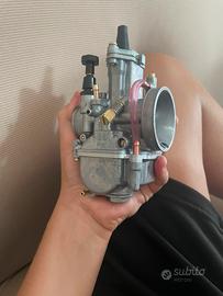 carburatore