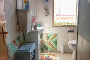 Open space nuovo per affitti