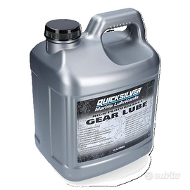 Mercury Marine Roma AMG Marine