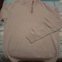 Maglione Uomo