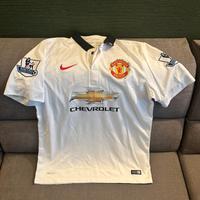 Maglia Manchester United