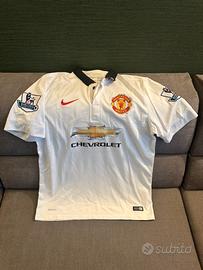 Maglia Manchester United