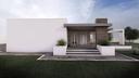 villa-di-100-m²-con-4-locali-a-nettuno