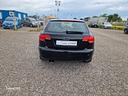 audi-a3-1-4-16v-tfsi-ambition