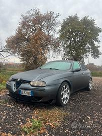 Alfa 156