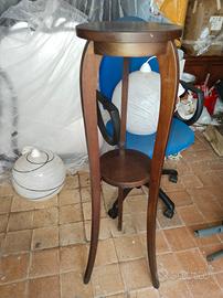 Mobili casa 