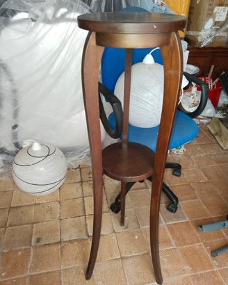Mobili casa 