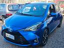 toyota-yaris-1-5-hybrid-5-porte-style