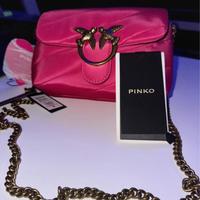 Borsetta Pinko