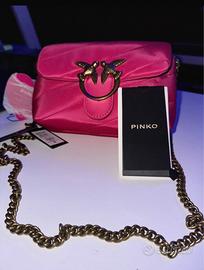 Borsetta Pinko