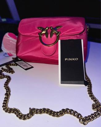 Borsetta Pinko