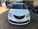 lancia-ypsilon-1-2-69-cv-5-porte-s-s-gold