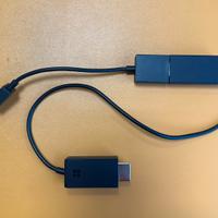 Microsoft Wireless Display Adapter (V2)