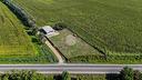 ter-agricolo-a-lodi