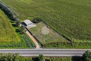TER. AGRICOLO A LODI