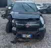 fiat-500l-1-3-multijet-95-cv-trekking