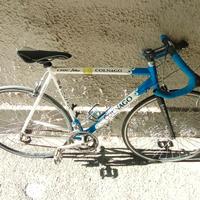 Bici Colnago