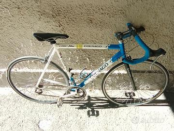 Bici Colnago