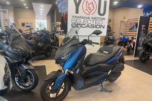 Yamaha X-Max 300 - 2019 - Km 20574