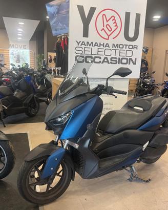 Yamaha X-Max 300 - 2019 - Km 20574