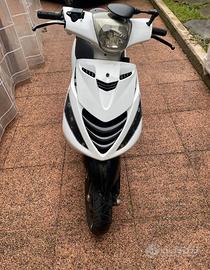 zip sp