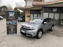 citroen-c5-aircross-bluehdi-130-unico-proprietar