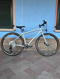 surly bridge club