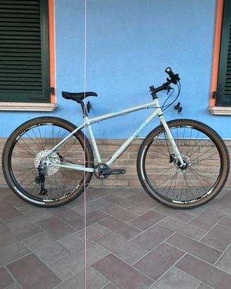 surly bridge club