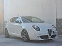 alfa-romeo-mito-1-3-jtdm-85-cv