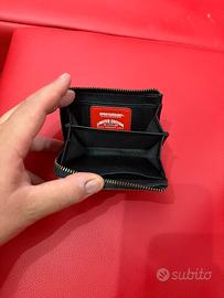 Sprayground portafoglio originale