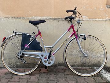 Bici Sempion - Vintage anni ‘80