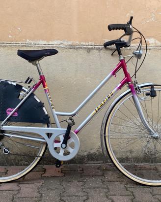 Bici Sempion - Vintage anni ‘80