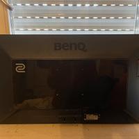 BenQ Monitor Gaming Zowie RL2755-B 27“ Full HD