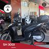 honda-sh-300-i