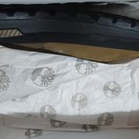 scarpe 