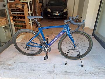 Bici da corsa