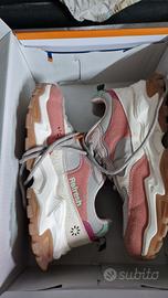 scarpe running donna