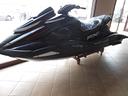 yamaha-fx-svho-2026-pronta-consegna